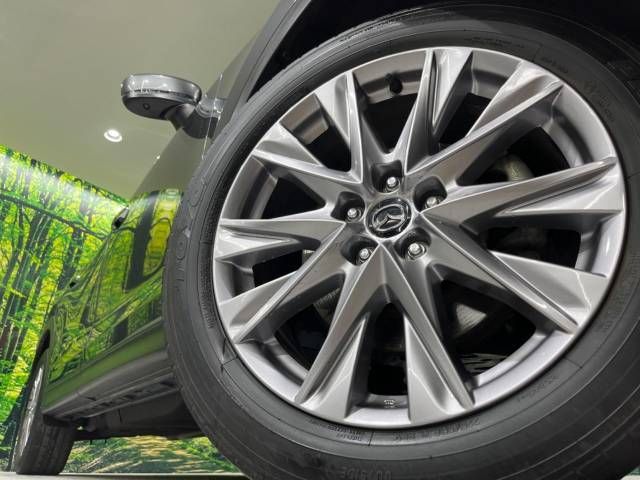 Mazda CX-8 2019-10 186991-14