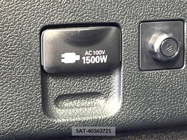 Toyota PRIUS 2020-09 393391-7
