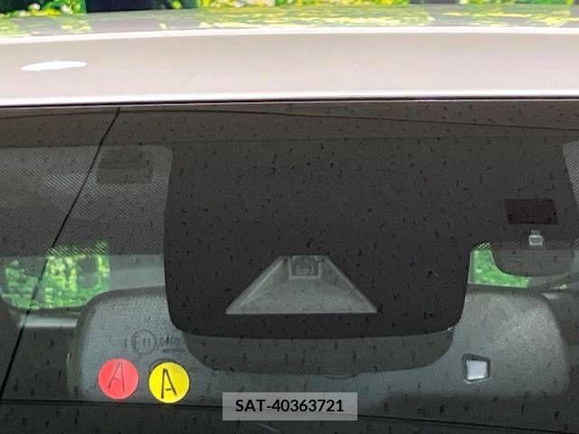 Toyota PRIUS 2020-09 393391-4