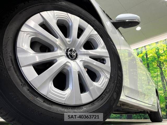 Toyota PRIUS 2020-09 393391-13
