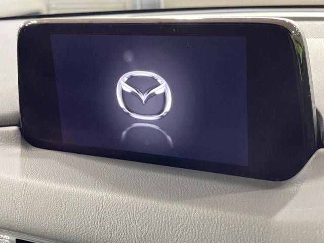 Mazda CX-5 2019-03 193029-3