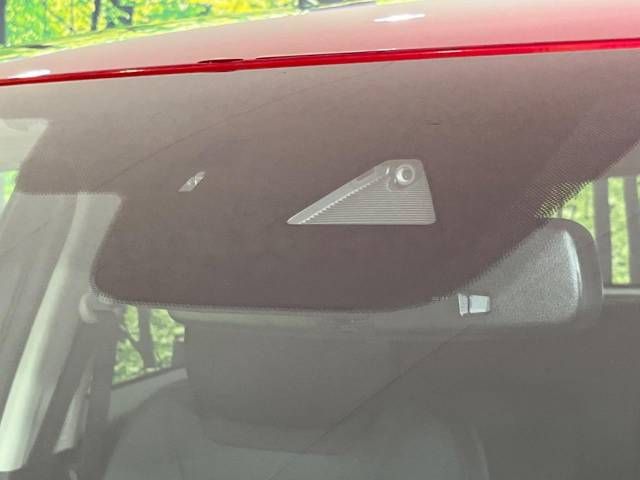 Mazda CX-5 2019-03 193029-2