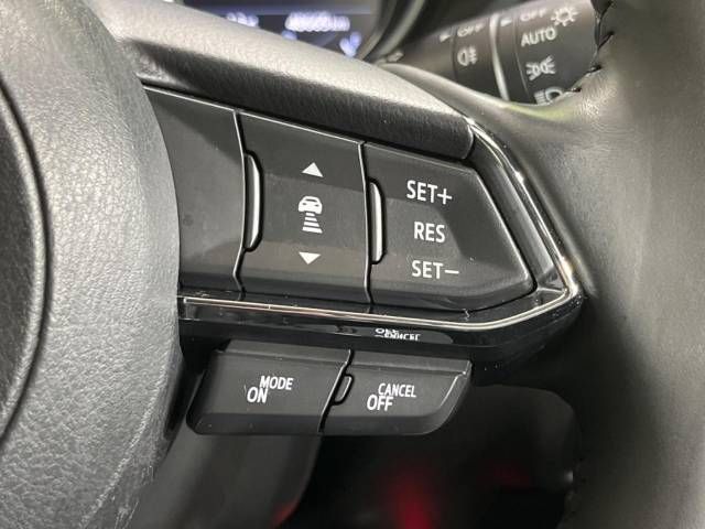 Mazda CX-5 2019-03 193029-5