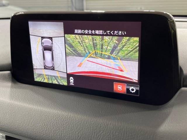 Mazda CX-5 2019-03 193029-4