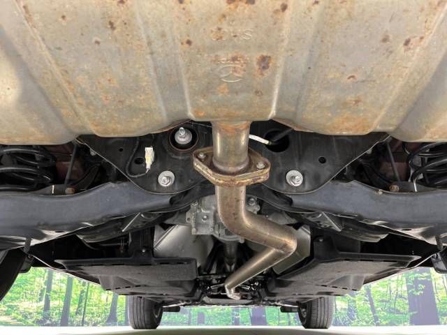 Mazda CX-5 2019-03 193029-19