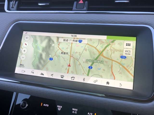 ROVER RANGE ROVER 2019-09 6748-11