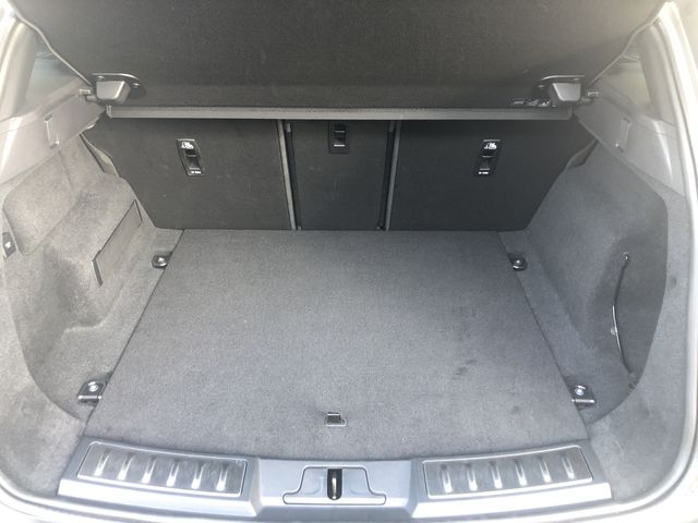 ROVER RANGE ROVER 2019-09 6748-8