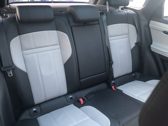 ROVER RANGE ROVER 2019-09 6748-13