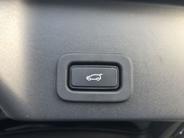 ROVER RANGE ROVER 2019-09 6748-15