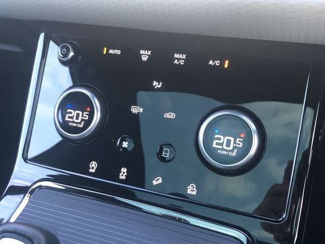 ROVER RANGE ROVER 2019-09 6748-17