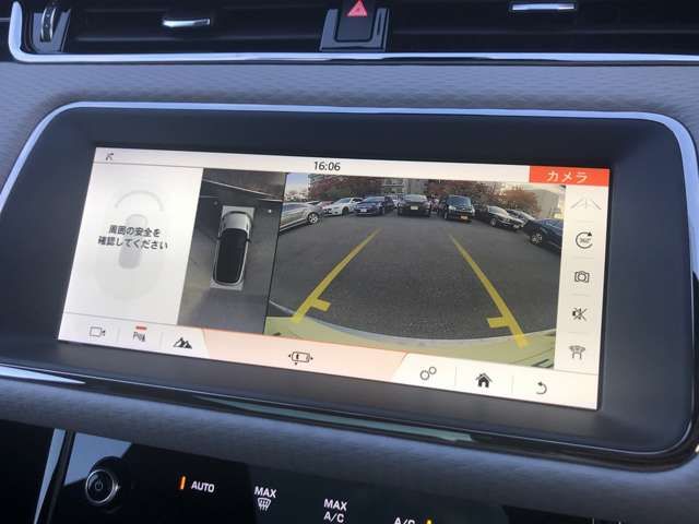 ROVER RANGE ROVER 2019-09 6748-12