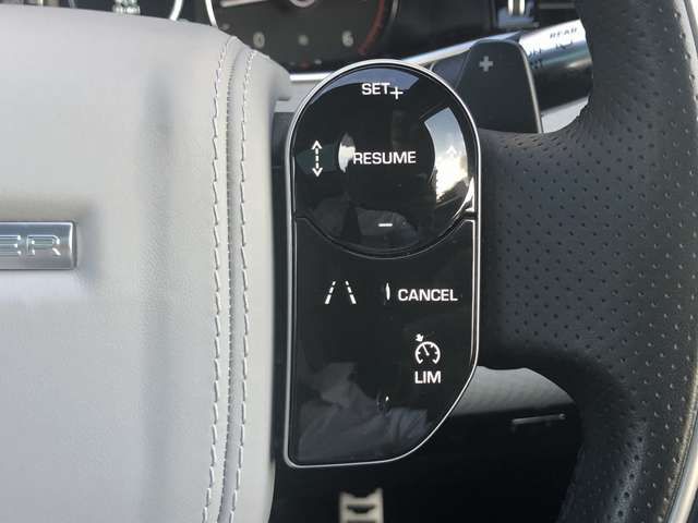 ROVER RANGE ROVER 2019-09 6748-19