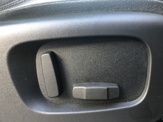 ROVER RANGE ROVER 2019-09 6748-14