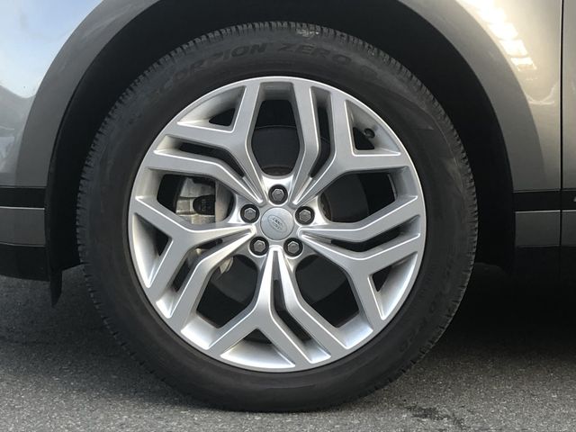 ROVER RANGE ROVER 2019-09 6748-16