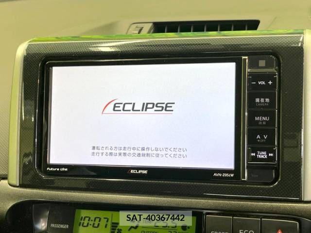 Toyota WISH 2012-11 329374-2