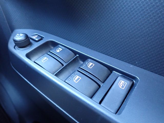 Daihatsu MIRA ES 2017-11 184460-14