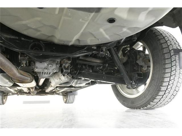 Nissan X-TRAIL 2012-11 192861-6