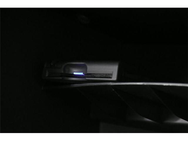 Nissan X-TRAIL 2012-11 192861-15