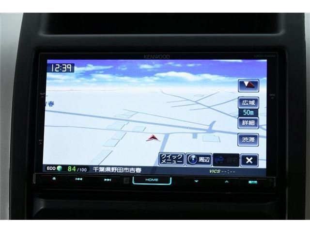 Nissan X-TRAIL 2012-11 192861-12