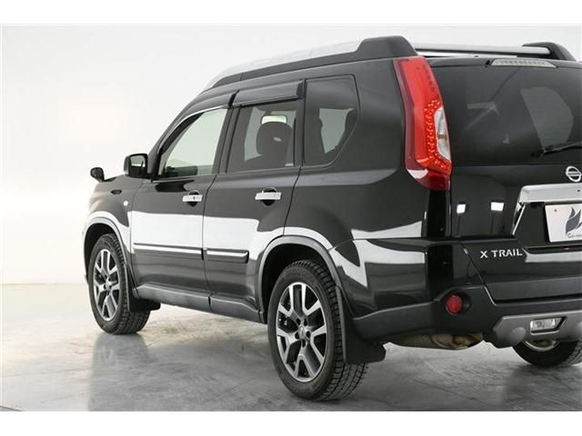 Nissan X-TRAIL 2012-11 192861-5