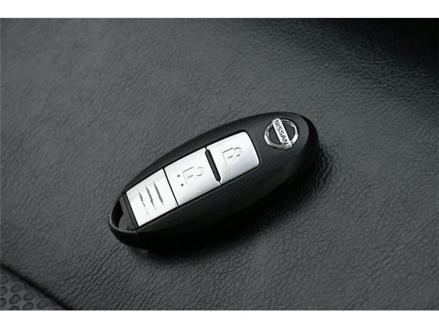 Nissan X-TRAIL 2012-11 192861-17