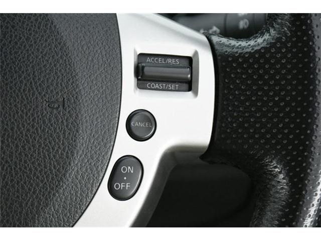 Nissan X-TRAIL 2012-11 192861-14