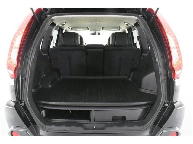 Nissan X-TRAIL 2012-11 192861-7