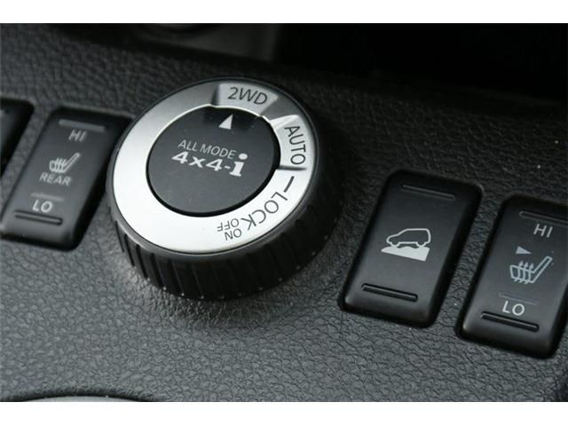 Nissan X-TRAIL 2012-11 192861-16