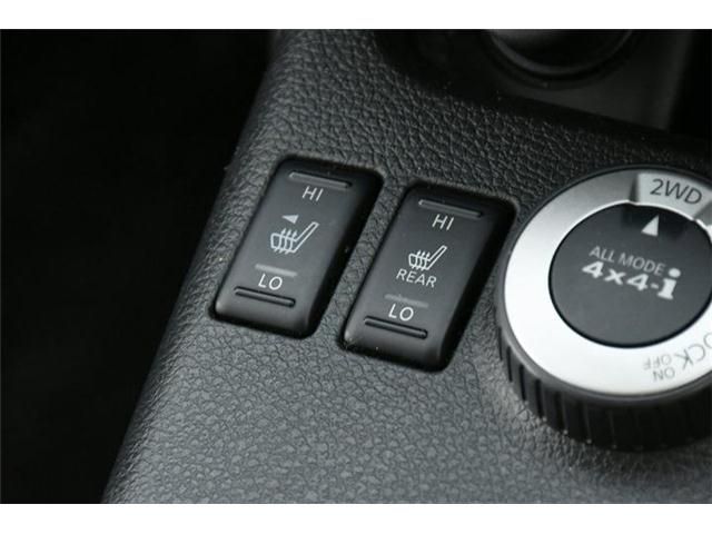 Nissan X-TRAIL 2012-11 192861-10