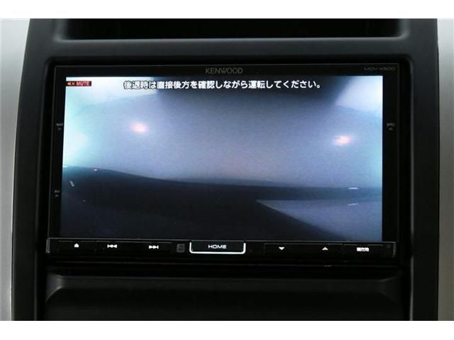 Nissan X-TRAIL 2012-11 192861-13