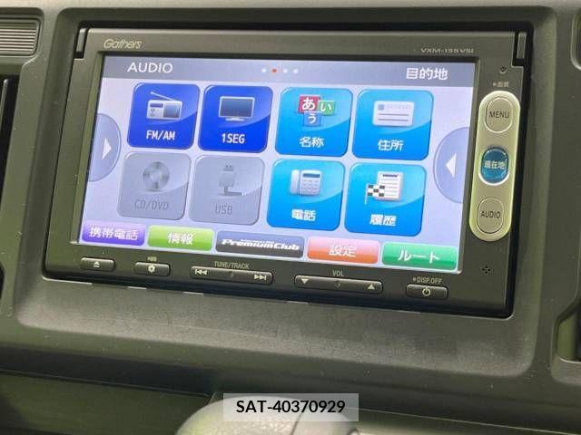 Honda N-WGN 2015-03 280809-3