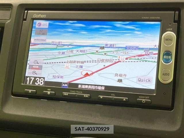Honda N-WGN 2015-03 280809-2