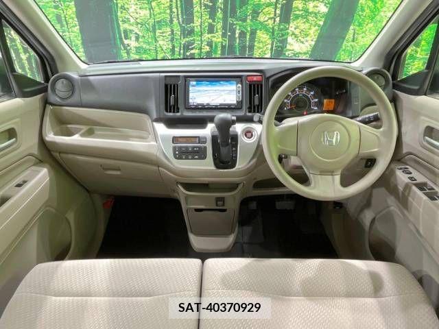 Honda N-WGN 2015-03 280809-1