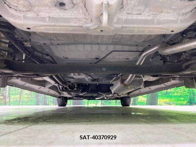 Honda N-WGN 2015-03 280809-19