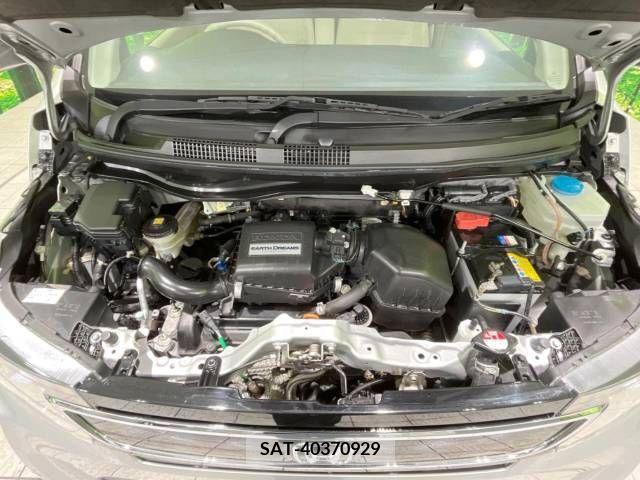 Honda N-WGN 2015-03 280809-18