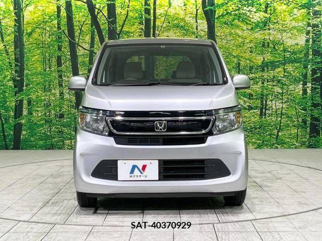 Honda N-WGN 2015-03 280809-14
