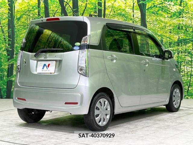 Honda N-WGN 2015-03 280809-17