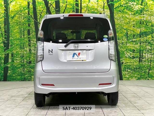Honda N-WGN 2015-03 280809-15