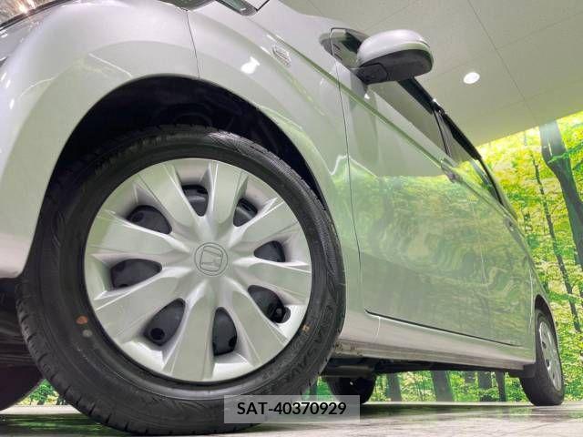 Honda N-WGN 2015-03 280809-13