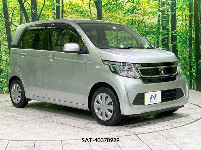 Honda N-WGN 2015-03 280809-16