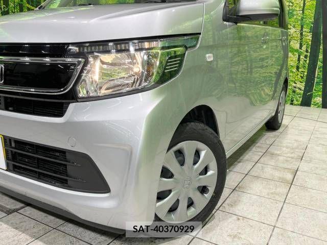 Honda N-WGN 2015-03 280809-12