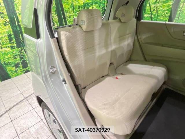 Honda N-WGN 2015-03 280809-10