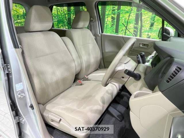 Honda N-WGN 2015-03 280809-9