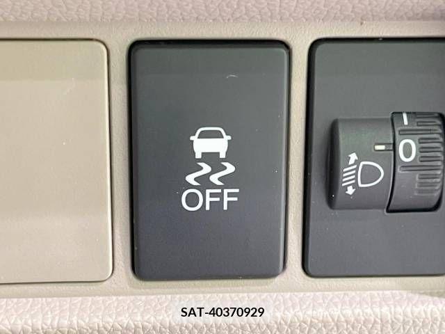 Honda N-WGN 2015-03 280809-7