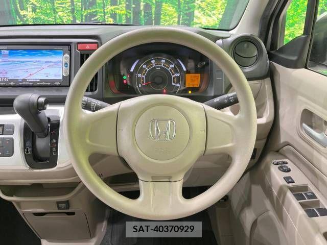 Honda N-WGN 2015-03 280809-8