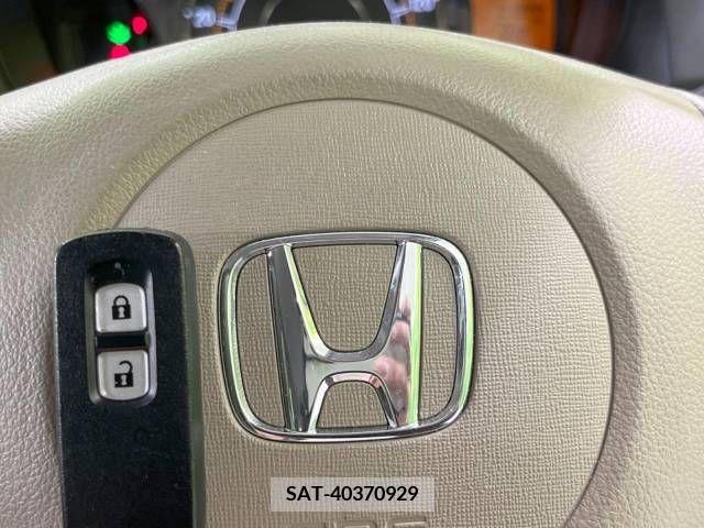 Honda N-WGN 2015-03 280809-6