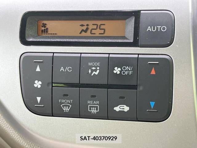 Honda N-WGN 2015-03 280809-5