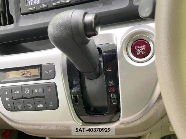 Honda N-WGN 2015-03 280809-4