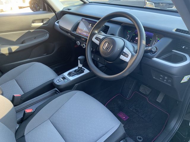Honda FIT 2020-03 192707-15