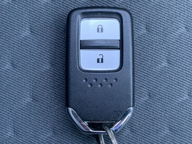 Honda FIT 2020-03 192707-28